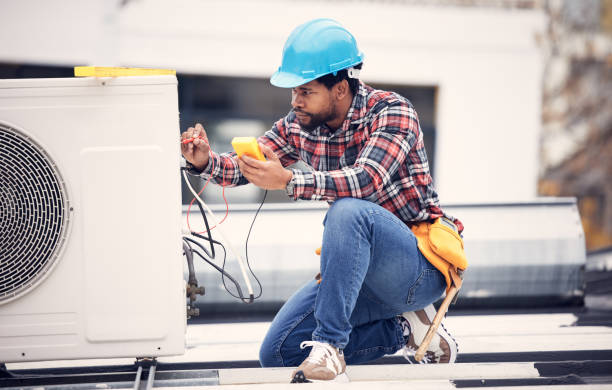 Best Generator Installation Services  in Desert Hills, AZ