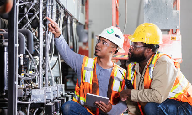 Best Best Electricians Near Me  in Desert Hills, AZ